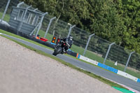 Donington;PJ-Motorsport-Photography-2020;donington-no-limits-trackday;donington-park-photographs;donington-trackday-photographs;no-limits-trackdays;peter-wileman-photography;trackday-digital-images;trackday-photos